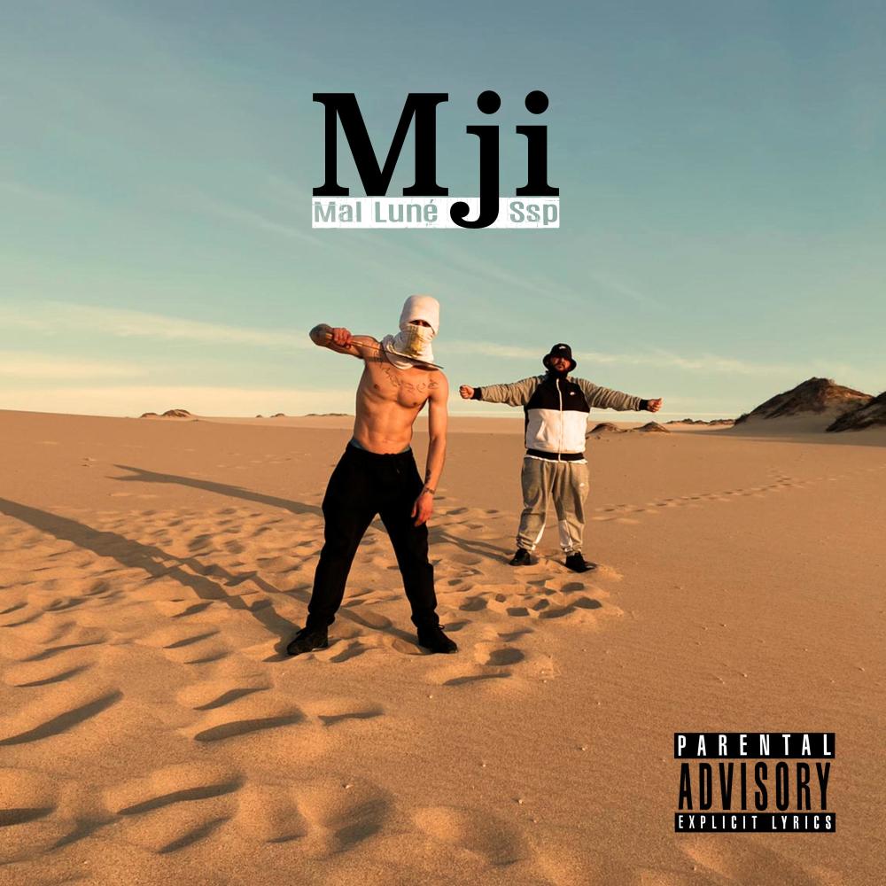 Nos Affaires (feat. Mixstereo & Don Gio) (Explicit) (feat. Mixstereo & Don Gio|Explicit)