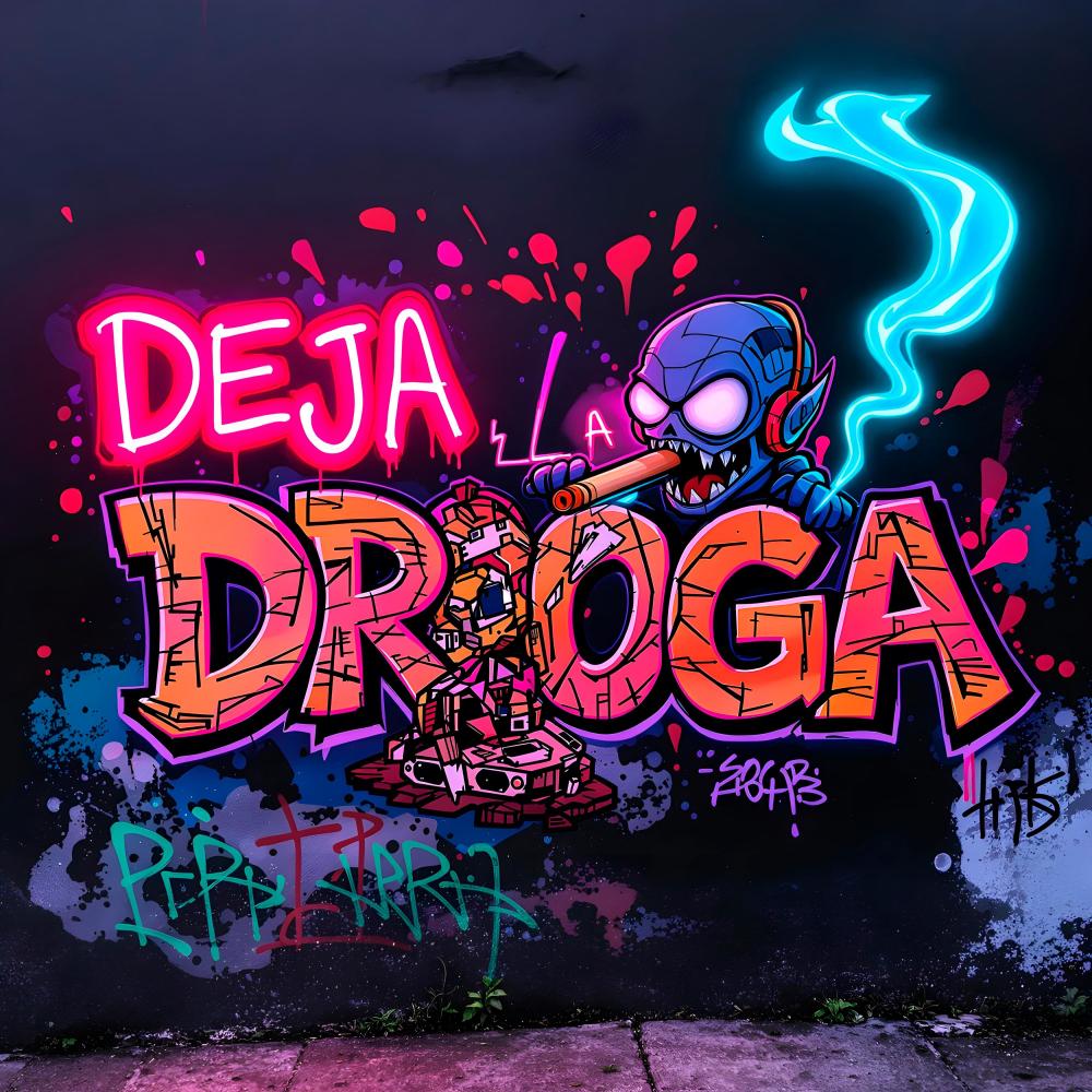 Déjala (Explicit)