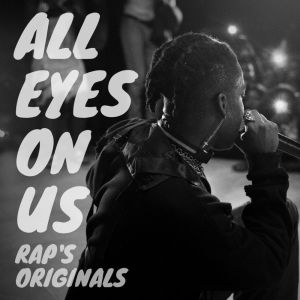 Listen to 1970 Something (Explicit) song with lyrics from Lloyd Banks
