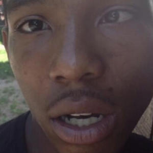 收聽Butta Geekin的no practice (feat. Young Klean & Cali L.A.N.D) (Explicit)歌詞歌曲