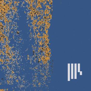 Album T.W.I.T. oleh The Ills