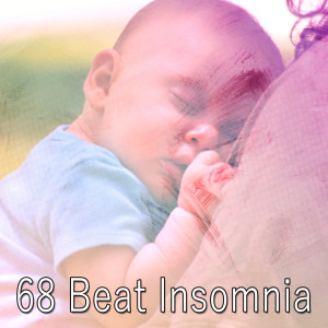 อัลบัม 68 Beat Insomnia ศิลปิน Sleepy Night Music