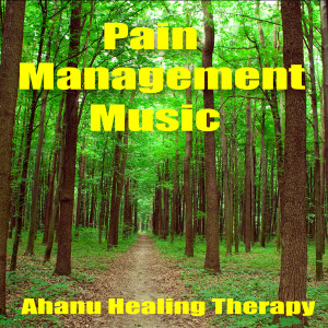 Listen to Therapeutic Vibrations song with lyrics from Ahanu Healing Therapy