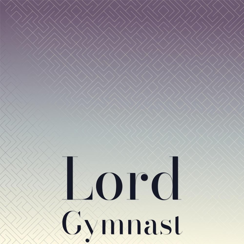Lord Gymnast