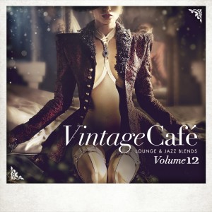 ดาวน์โหลดและฟังเพลง Valerie พร้อมเนื้อเพลงจาก Karen Souza