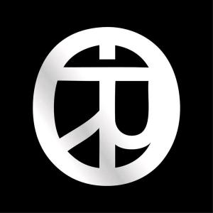 收听Rio的Sin Piedad歌词歌曲
