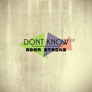 Album Don't Know from 王大雷