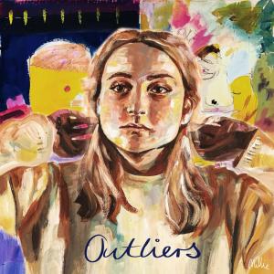Listen to X&Os song with lyrics from Millie