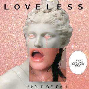 Listen to December song with lyrics from Loveless ft Amanda Wilson