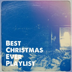 收听Trinity Boys' Choir的The Christmas Songs歌词歌曲