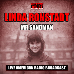Dengarkan I've Got A Guy (Girl) In Kalamazo (Live) lagu dari Linda Ronstadt dengan lirik