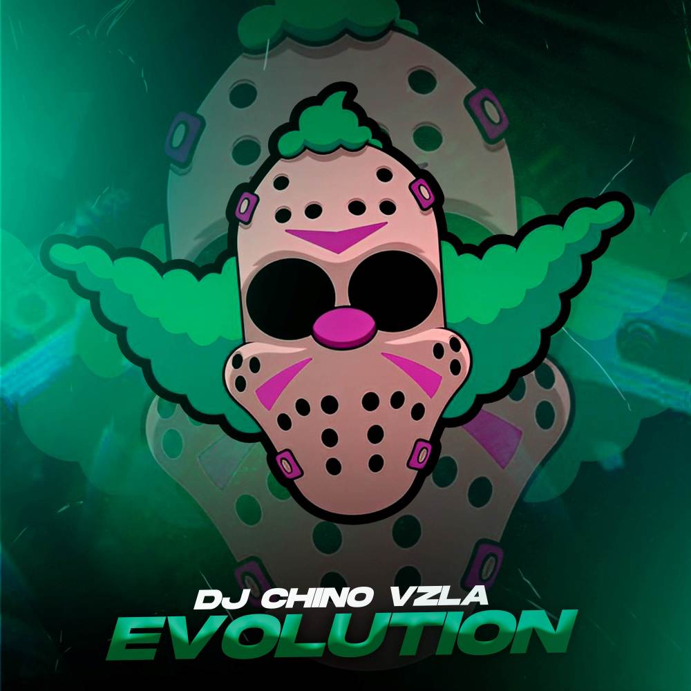 Evolution