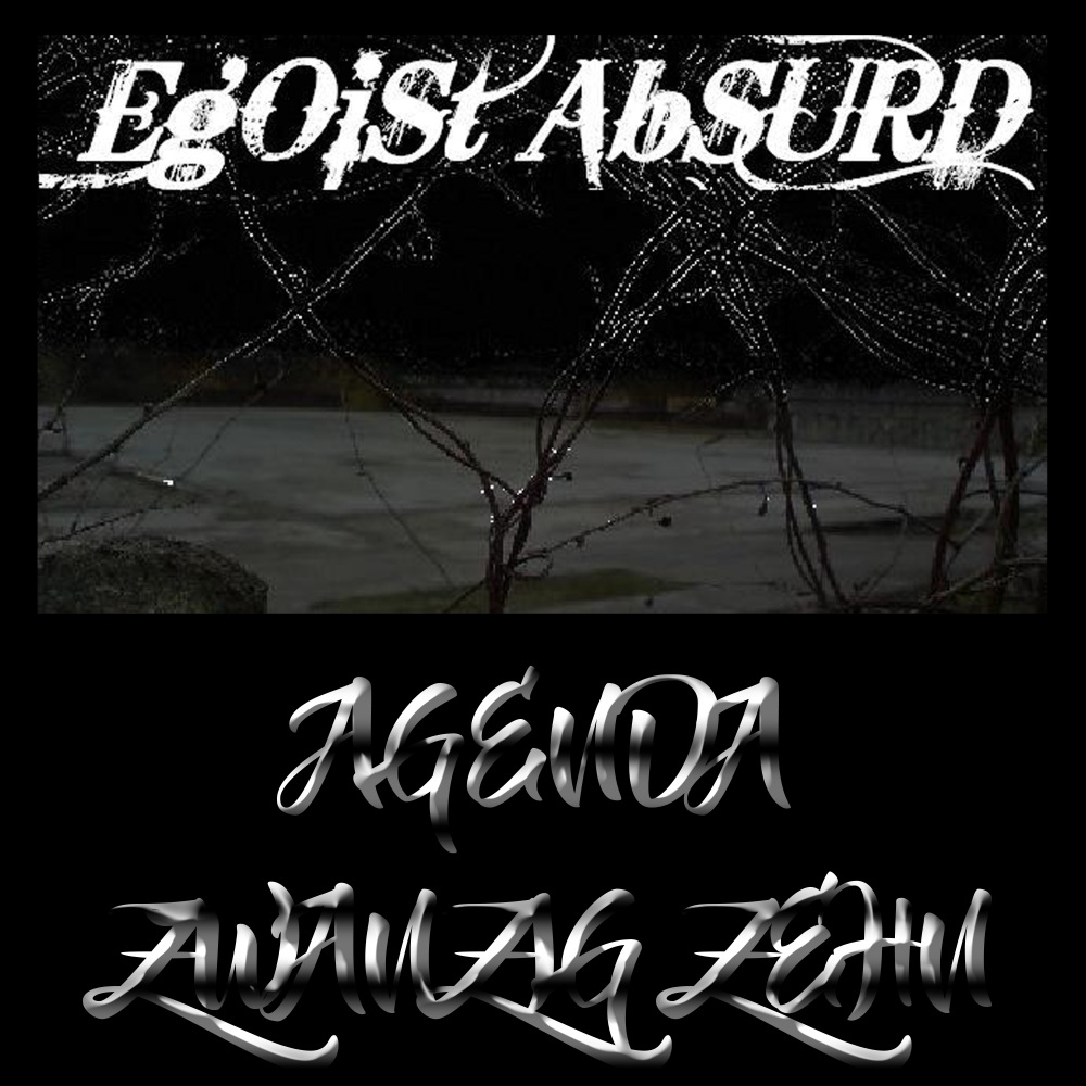 Atzen Kommando (Explicit)
