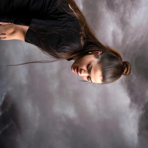 Copo的專輯DELIRIO