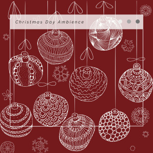 ดาวน์โหลดและฟังเพลง Ding Dong Merrily On High: gentle Christmas Nap พร้อมเนื้อเพลงจาก Christmas Music