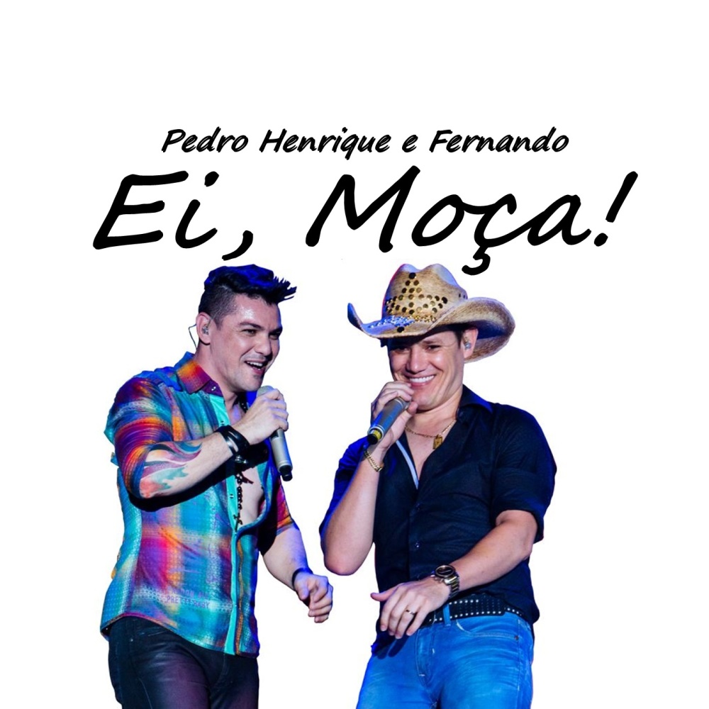 TPM