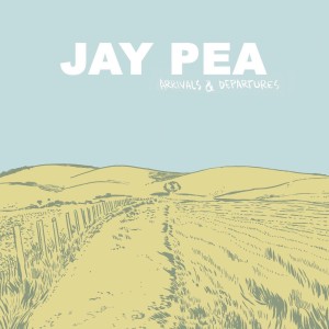 ดาวน์โหลดและฟังเพลง Orange Trees พร้อมเนื้อเพลงจาก Jay Pea