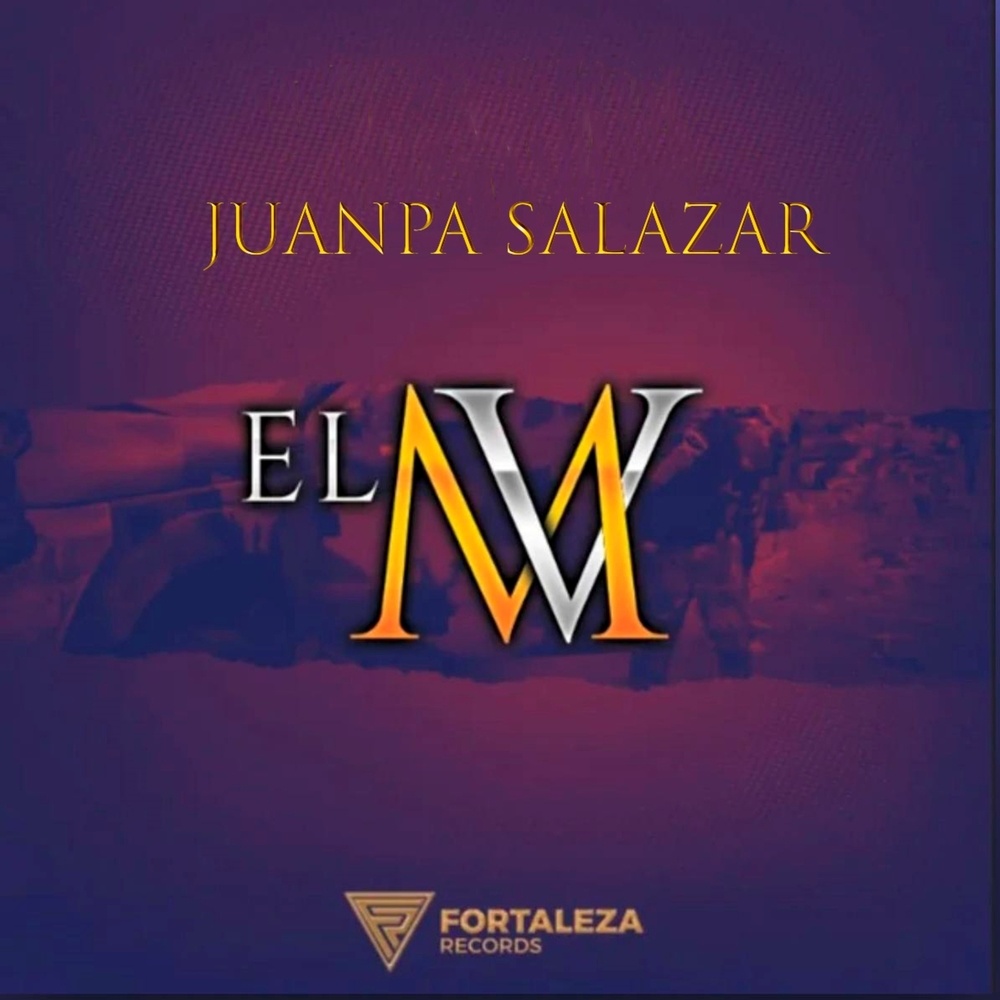 El Mv (Explicit)
