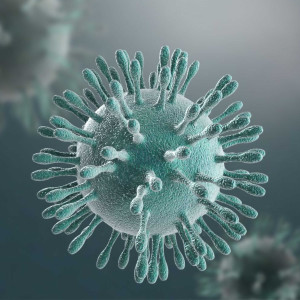 ดาวน์โหลดและฟังเพลง Coronavirus (Salsa Version) (Explicit) พร้อมเนื้อเพลงจาก Pionono