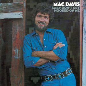 收聽Mac Davis的Whoever Finds This, I Love You歌詞歌曲