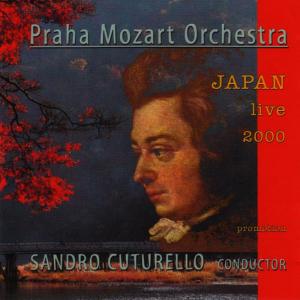 ดาวน์โหลดและฟังเพลง Eine kleine Nachtmusik, G Dur, KV 525(Allegro) พร้อมเนื้อเพลงจาก Sandro Cuturello