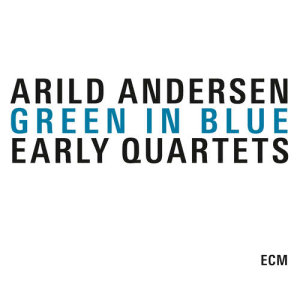 收聽Arild Andersen的The Guitarist歌詞歌曲