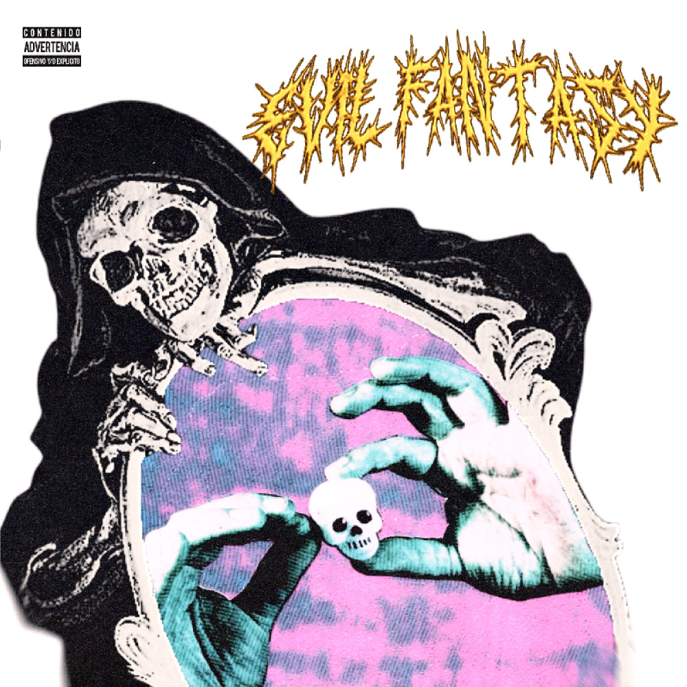 Chxosof48889 (Explicit)