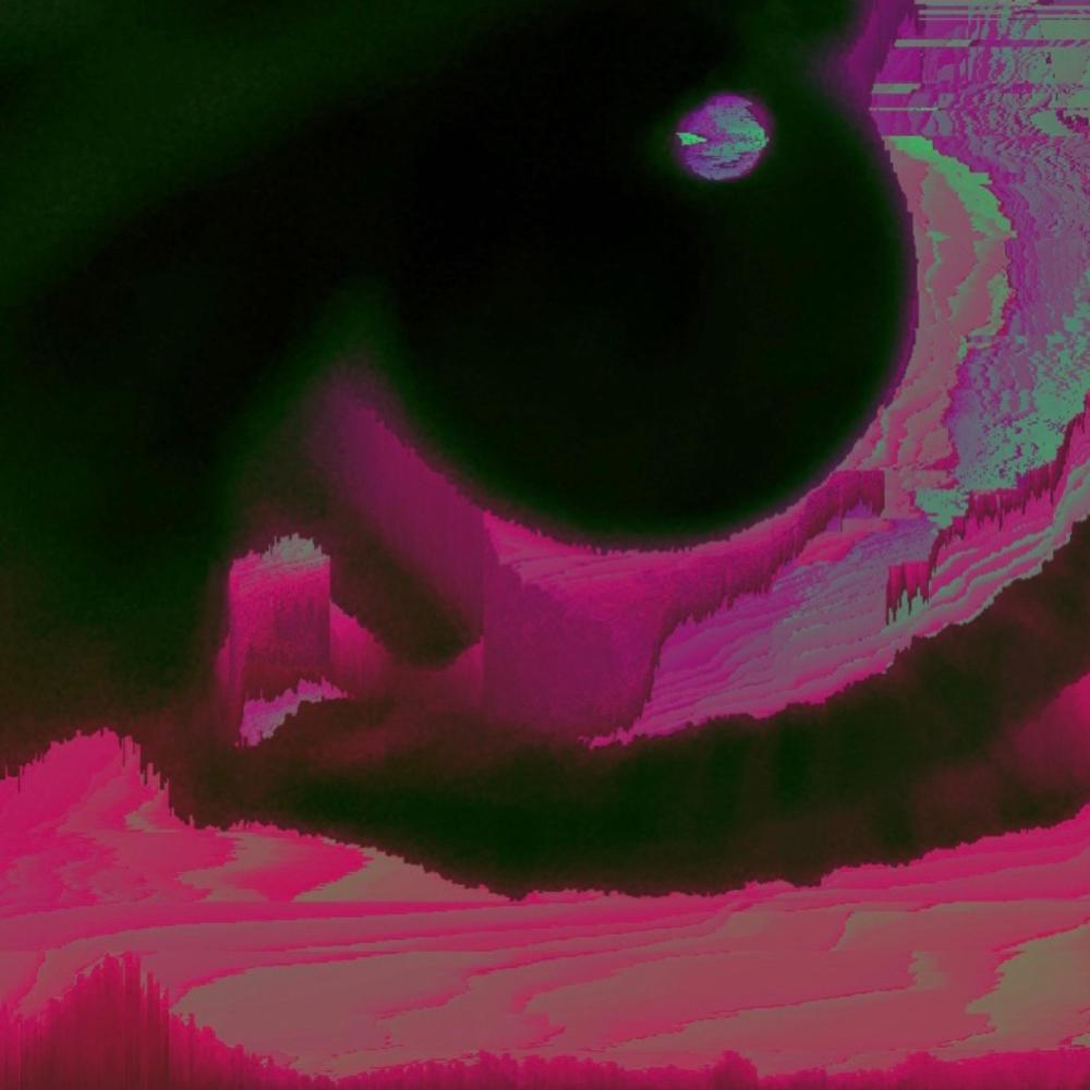 RAY (Explicit)