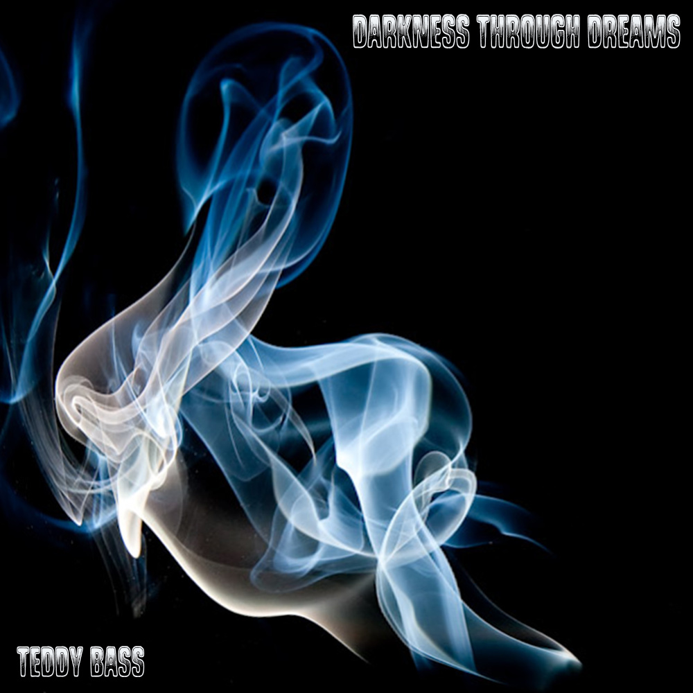 Make the Money Money (Explicit)