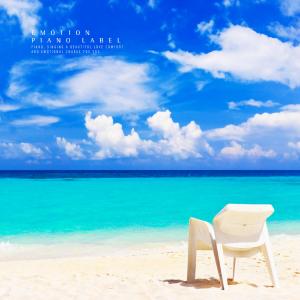 Listen to Soft Spring Wind song with lyrics from Jeong Yerin