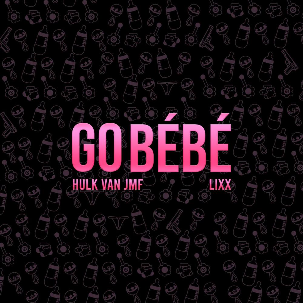 Go Bébé