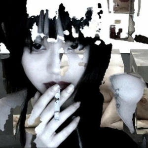 收聽Snuck的swait_x_snucky (feat. swait) (Explicit)歌詞歌曲