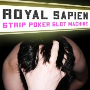 ดาวน์โหลดและฟังเพลง Save Me (album) พร้อมเนื้อเพลงจาก Royal Sapien