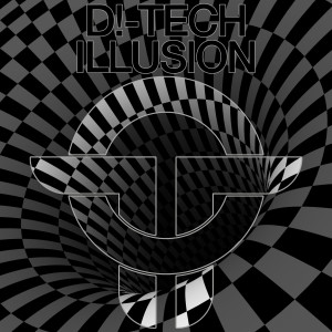 Illusion dari D!-TECH