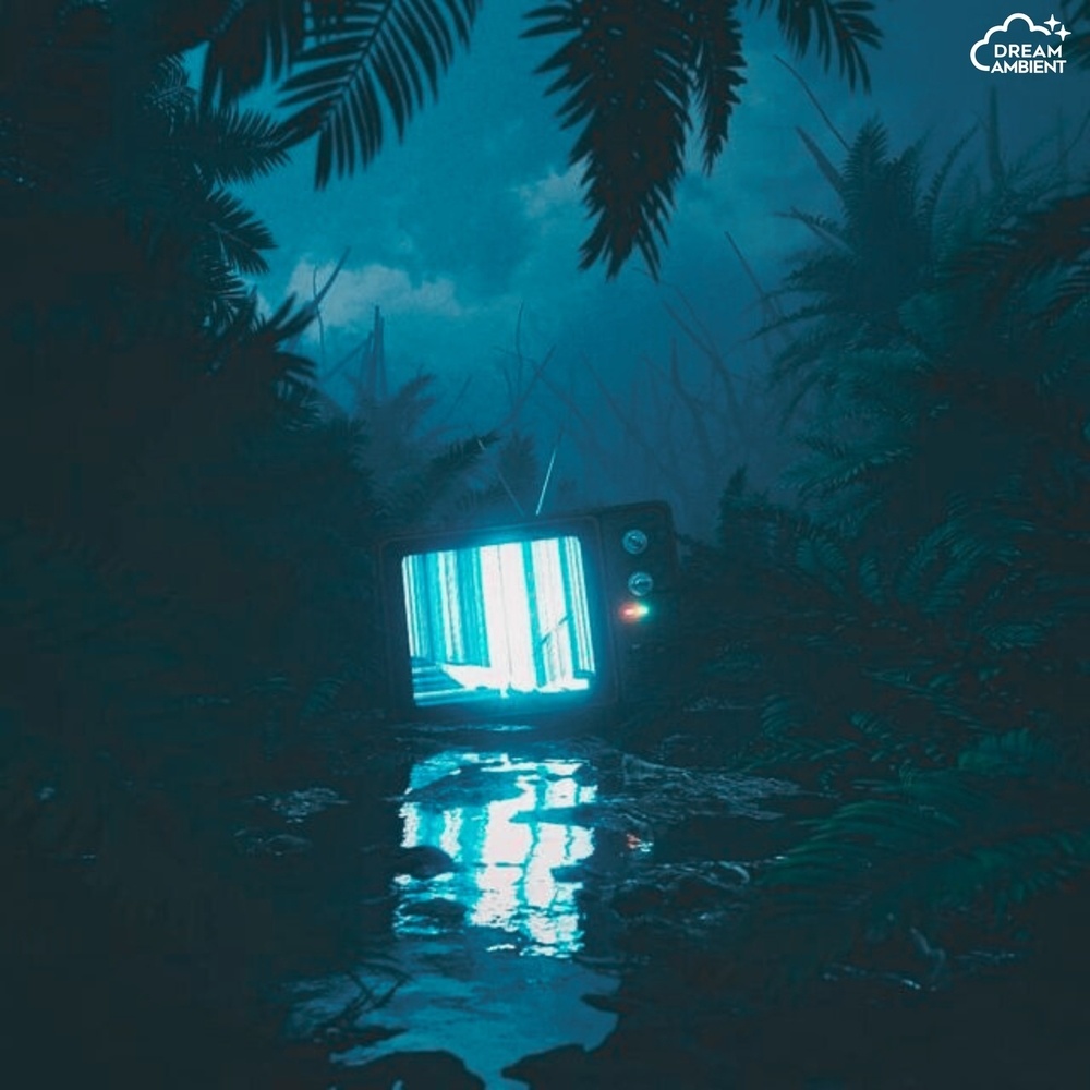 Old feelings (ambient)