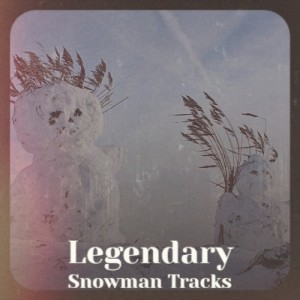 Listen to Hey, Mr Christmas song with lyrics from Showaddywaddy