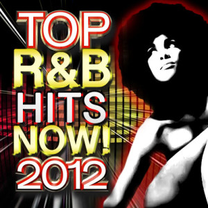 ดาวน์โหลดและฟังเพลง Super Bass พร้อมเนื้อเพลงจาก Urban Rhythms United