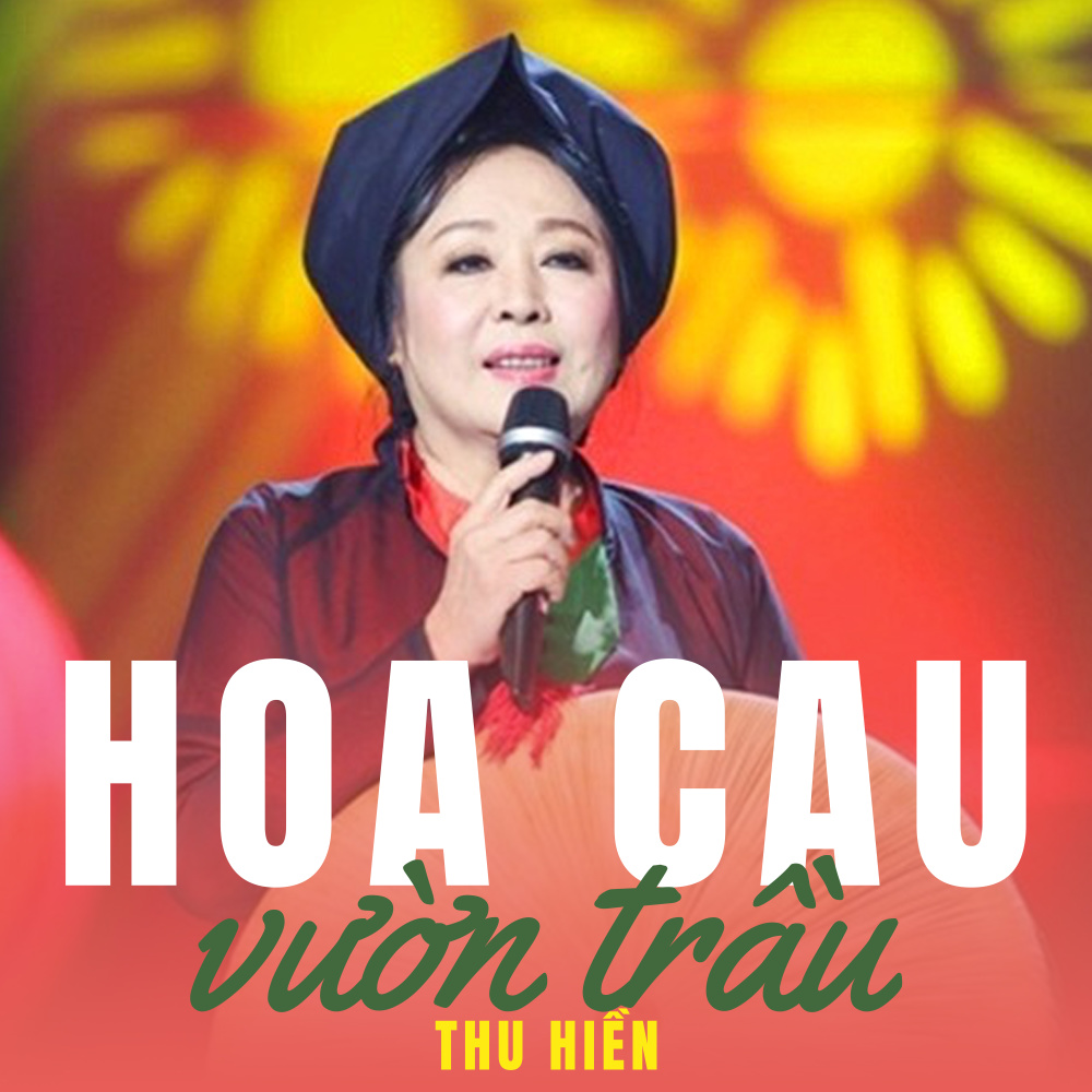 Sao Chưa Thấy Hồi Âm