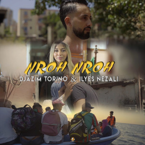 Album Nroh Nroh from Djazim Torino