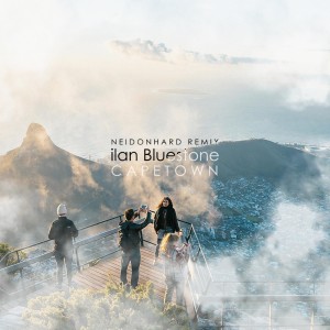 Album Capetown (Neidonhard Remix) oleh Ilan Bluestone