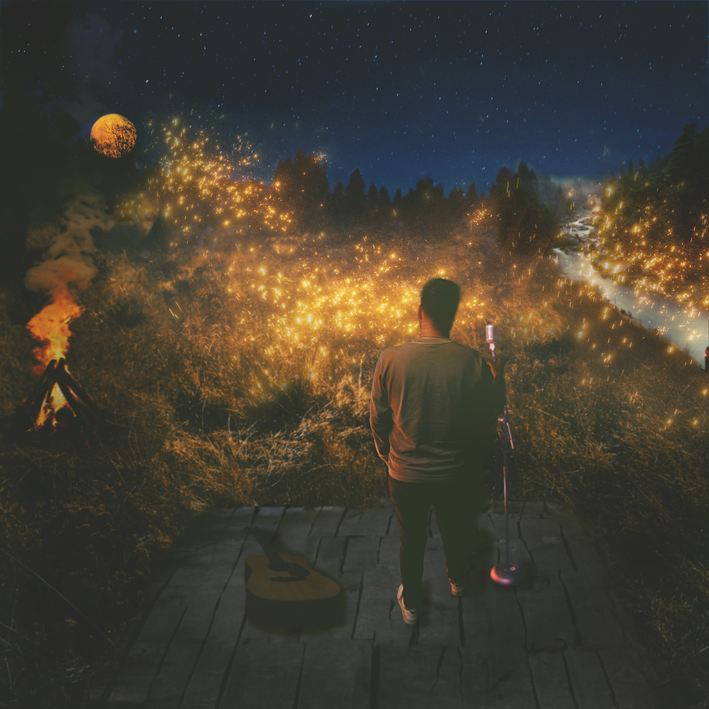 Fire Fly