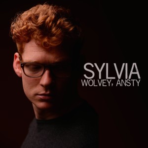 Dengarkan lagu Wolvey, Ansty (Radio Edit) nyanyian Sylvia dengan lirik