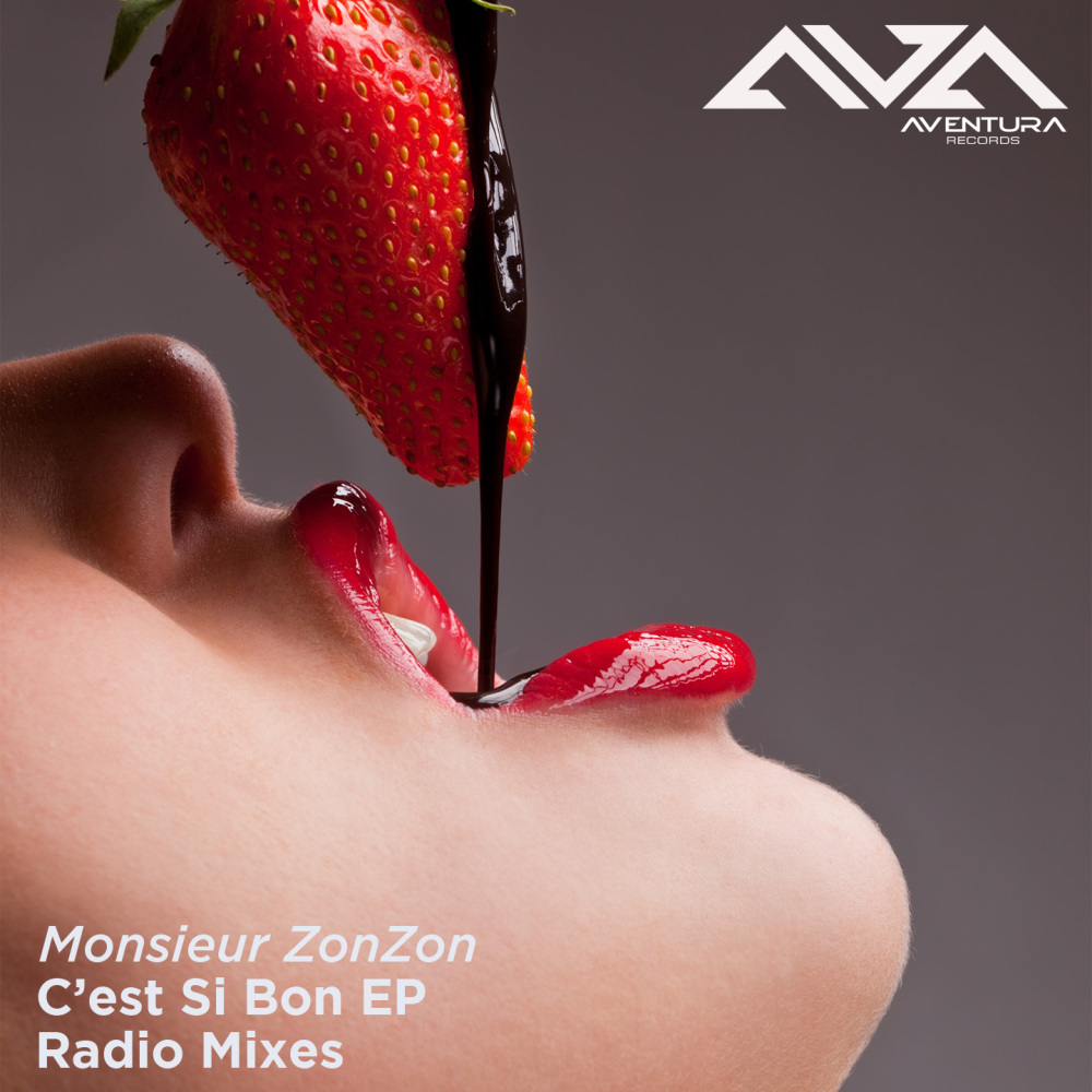 Manureva (Club Mix)