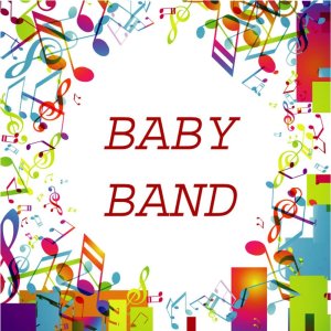 ดาวน์โหลดและฟังเพลง Girl (Short ver.) พร้อมเนื้อเพลงจาก Baby Band