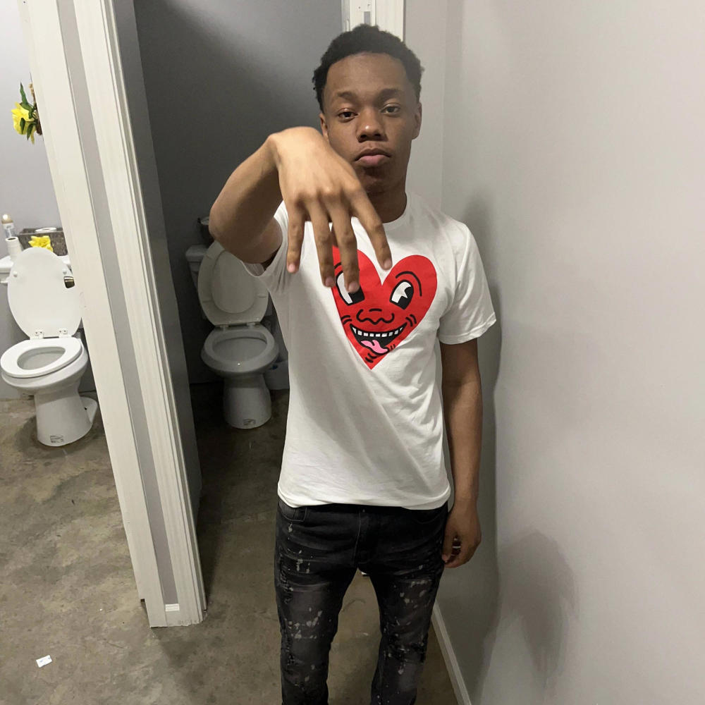 NoLove (feat. Lil Sosaa) (T5 Pmix|Explicit)