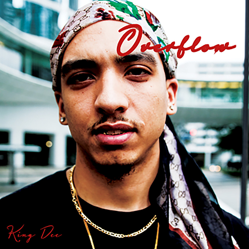 Trails (Explicit)