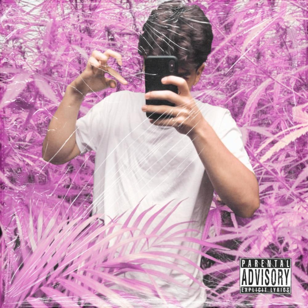 Haleluya (Explicit)