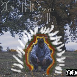 ดาวน์โหลดและฟังเพลง Crucify (feat. Kali B) (Explicit) พร้อมเนื้อเพลงจาก Yseth