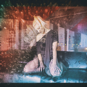 Listen to Animal song with lyrics from Kelly Alaina