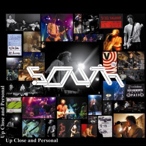 ดาวน์โหลดและฟังเพลง Autumn Morning พร้อมเนื้อเพลงจาก South